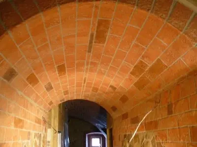 Quick Brick System - 2